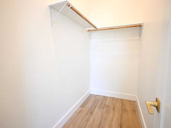 3rd image of 2307 Bedford Ave #1