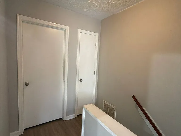 5914 Aftonshire Dr — Photo 9
