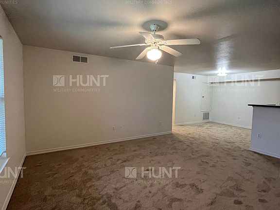 2nd image of 5841 Victory Dr APT 207