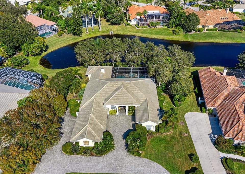 1st image of 7879 Estancia Way