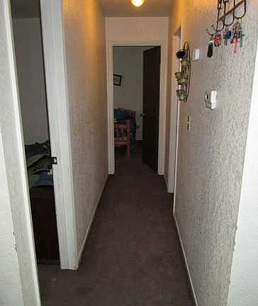 5th image of 700 McCoy Ct APT 6
