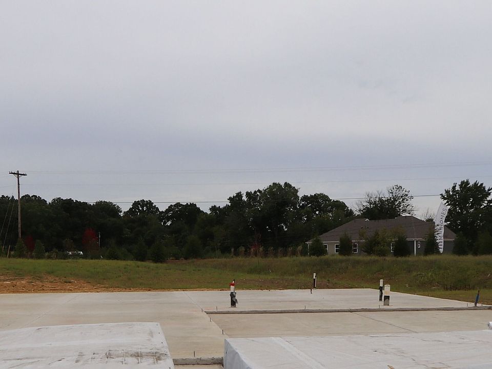 Homesite