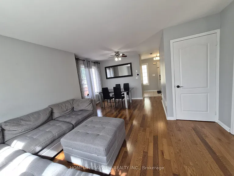 1000 Barclay Cir — Photo 5