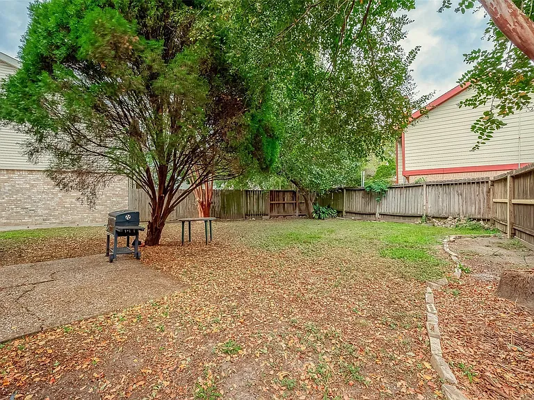 2915 Windchase Blvd — Photo 7
