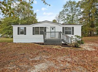 32 Cambridge Dr, Greenville, SC 29605