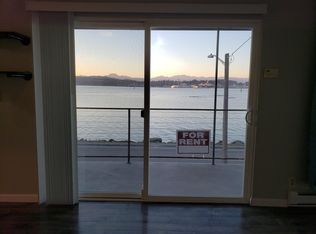 1628 Bay St, Pt Orchard, WA 98366