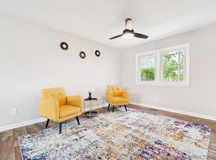 7612 Southgate Rd, Fayetteville, NC 28314