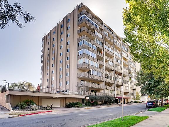 3rd image of 800 N Washington St APT 402