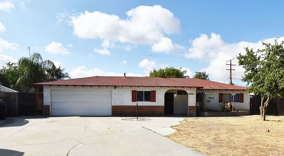 1st image of 26363 Jepson Ct