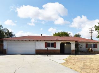 26363 Jepson Ct, Hemet, CA 92544