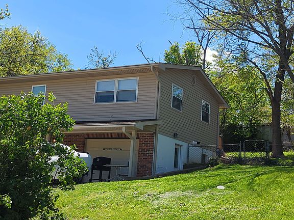 2nd image of 420 Brookside Ln