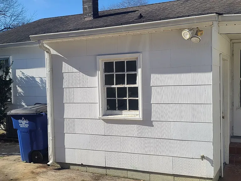 129 S Gordon Dr — Photo 20