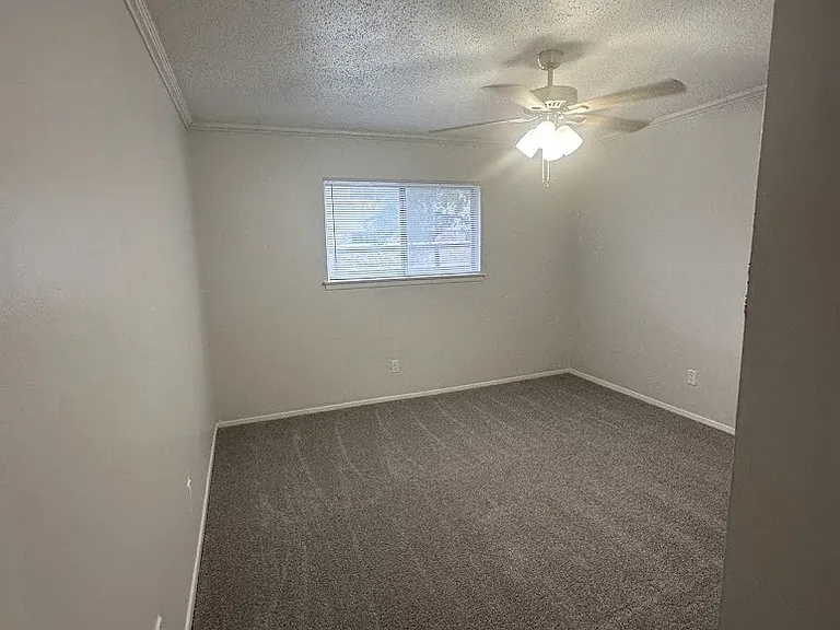 Juniper Springs Apartments — Photo 168