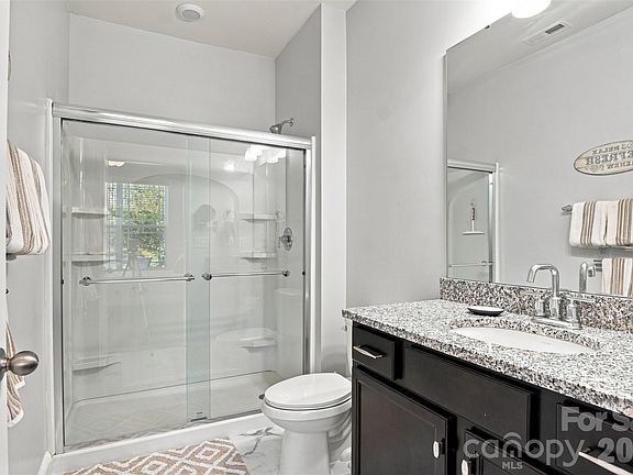 5th image of 1039 Bonum Rd