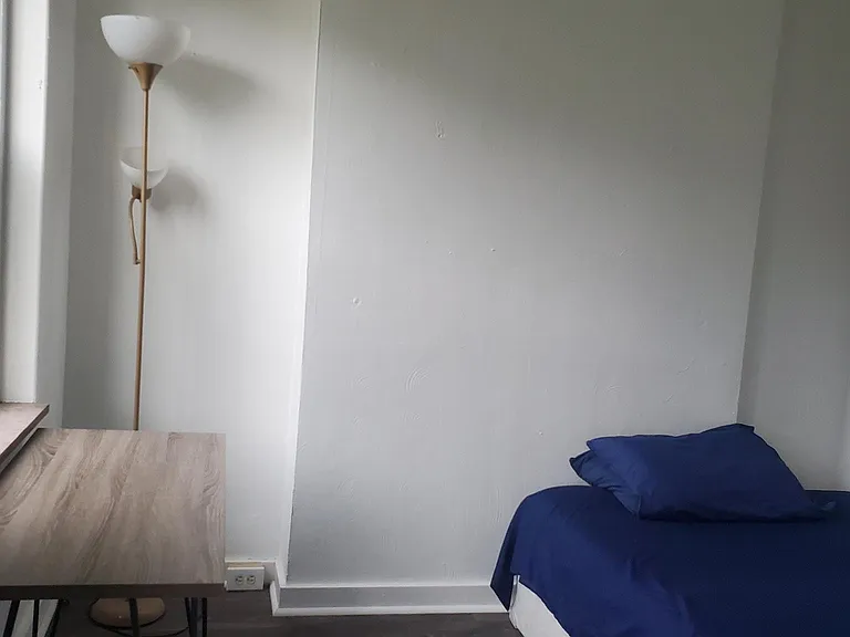 759 S Millvale Ave #2 — Photo 6