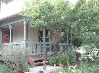 460 Boyd Dr, Carbondale, CO 81623