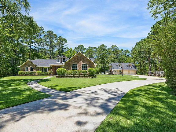 5th image of 21510 Timber Ridge Dr