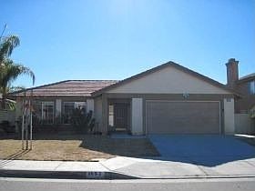 2nd image of 1652 Apapas Ln