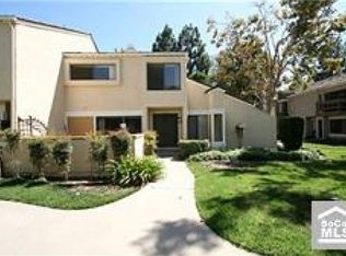 16425 Midfield Ln, Cerritos, CA 90703