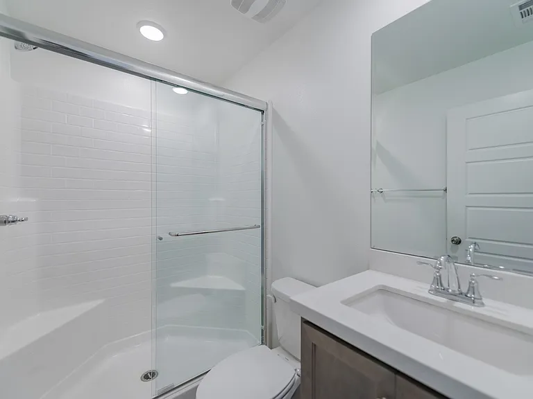 32941 Pacifica Pl — Photo 20