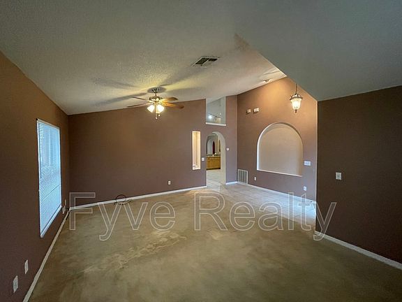 4th image of 8017 Elmstone Cir