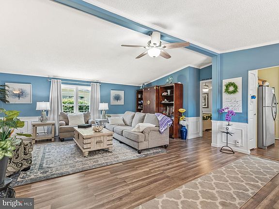4th image of 23118 Prince George Dr #41736