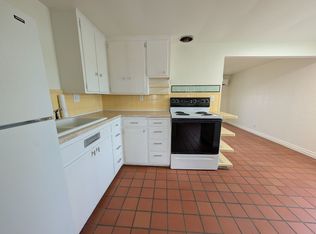 354 Hill St #GT2, Grangeville, ID 83530