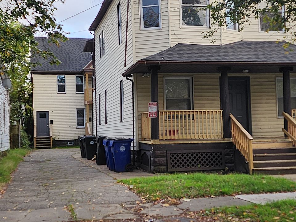 1st image of 1-6616 Fullerton Ave #1