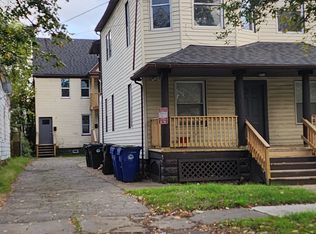 1-6616 Fullerton Ave #1, Cleveland, OH