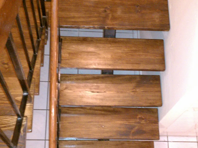 SW 104th Ct — Photo 7