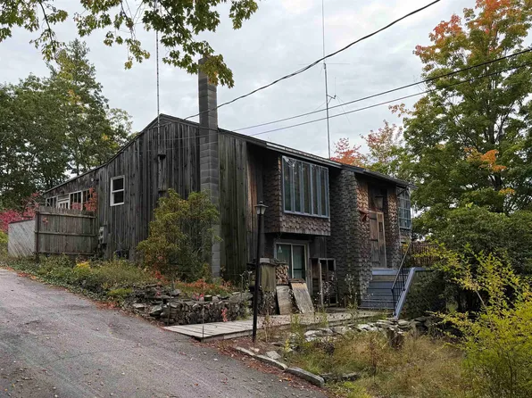 205 Route 13, Brookline, NH 03033