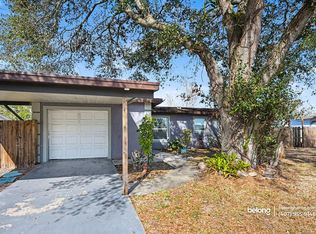 2756 Locksley Rd, Melbourne, FL 32935