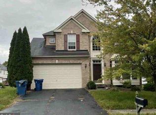 180 Malcolm Forest Rd, New Castle, DE 19720