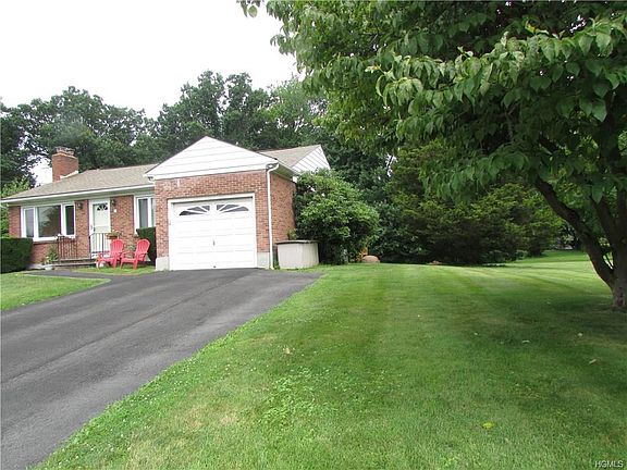 2nd image of 5 Margaret Pl