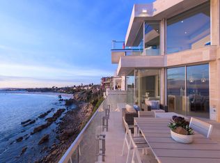 3725 Ocean Blvd, Corona Del Mar, CA 92625