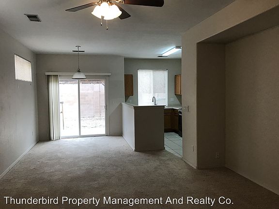 2nd image of 6501 San Antonio Dr NE #32