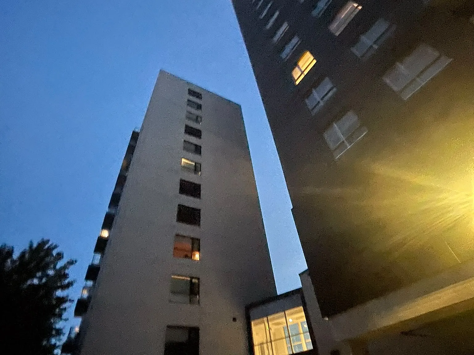 2 bed, 625 sqft, $2,450 — Photo 1