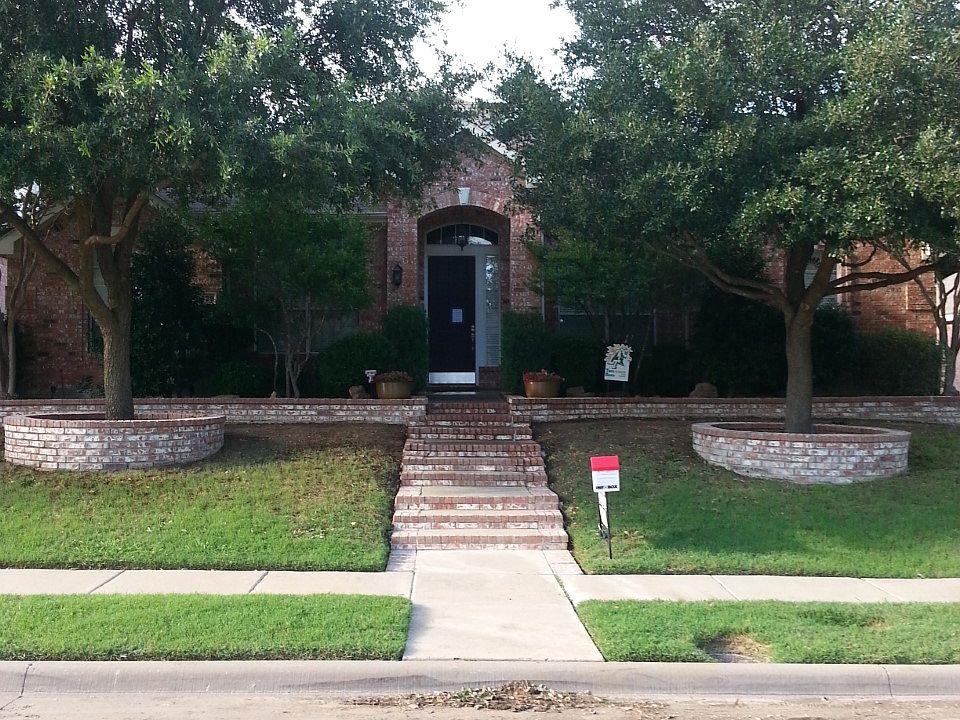 1st image of 3529 Kimble Dr