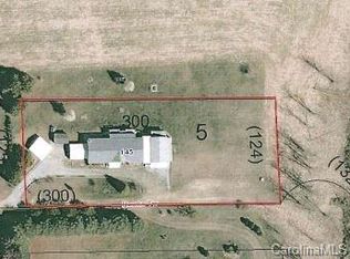 145 Hawke Ter, Hendersonville, NC 28792