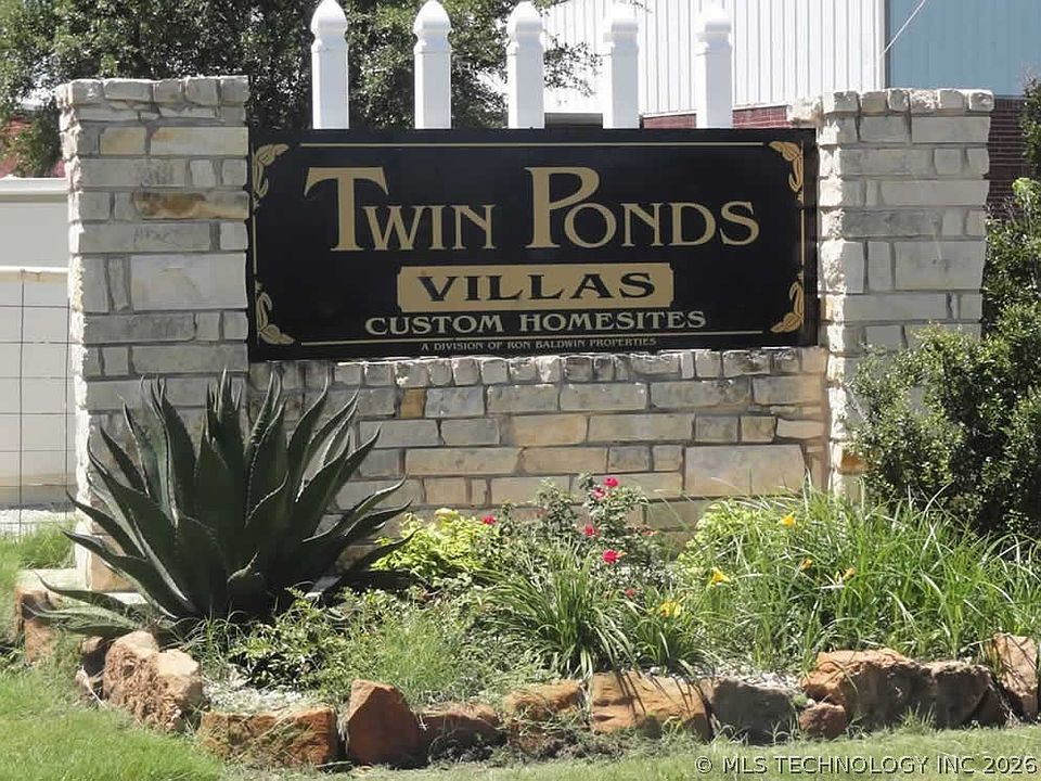 1st image of 38 Creek Side Rd