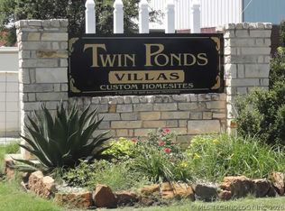 38 Creek Side Rd, Kingston, OK 73439