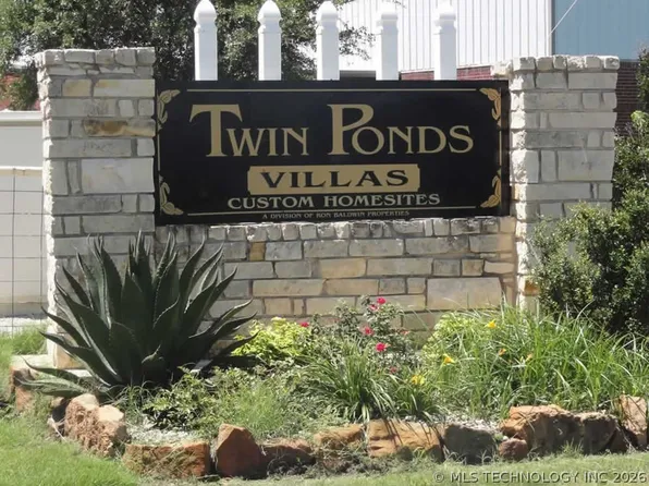 38 Creek Side Rd, Kingston, OK 73439