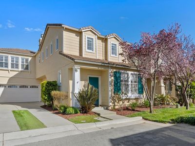 34 Villa St #A, Watsonville, CA, 95076