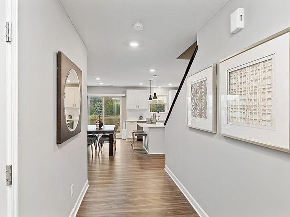 7th image of this home