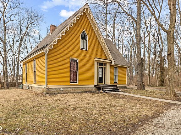 2nd image of 6428 Bluff Crest Ct
