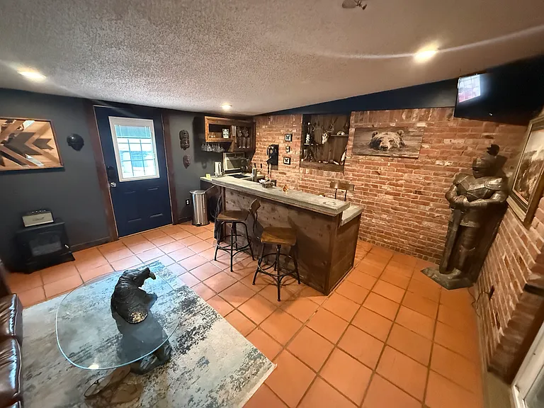 3404 W Golf Course Rd — Photo 4