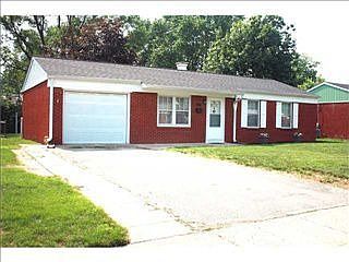 1st image of 3656 Welch Dr