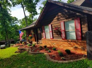 7165 Briarwood Dr, Cedar Hill, MO 63016