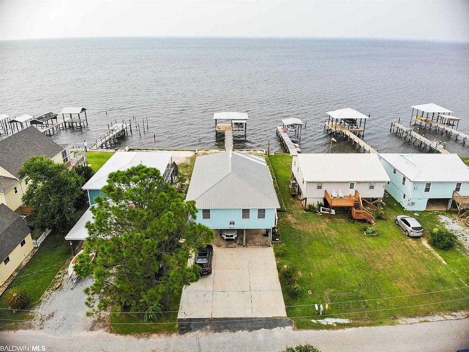 8215 Gulf Beach Ln, Gulf Shores, AL 36542 Zillow