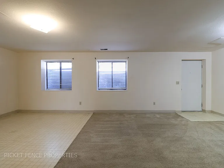 533 14th Ave #4 — Photo 15